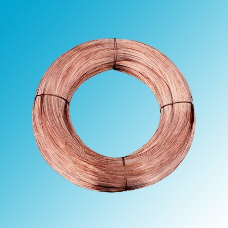 紅銅線批發(fā)：寶威銅業(yè)銅線是好的，那么服務(wù)呢？