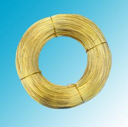 ●慢走絲●的加工效率特點是什么！