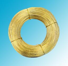 *裸黃銅線*實(shí)惠的價(jià)格讓你對(duì)它“愛(ài)不釋手”！