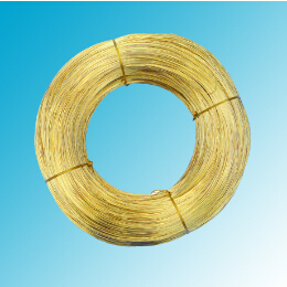 世界怎么了？黃銅圓線得多讀書多看報了