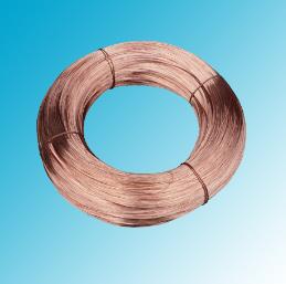 *紫銅線批發(fā)*質(zhì)量要選好的！