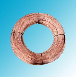 ◆t2紫銅線◆材質(zhì)決定！