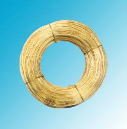 *H65黃銅線*基礎知識大百科！