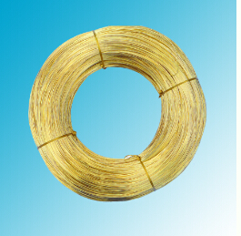 *慢走絲*的具體區(qū)分！