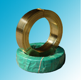 *銅材*化發(fā)展趨勢！