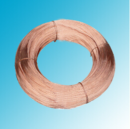 *紫銅線廠家*表面質量怎么鑒定！