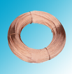 *紫銅線廠家*講述紫銅的焊接方法！