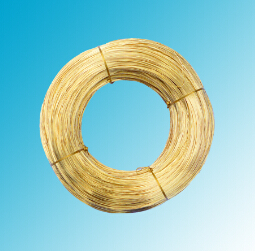 *銅線*再難的問題也能克服！