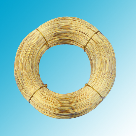 黃銅線的特點(diǎn)及用途有哪些？