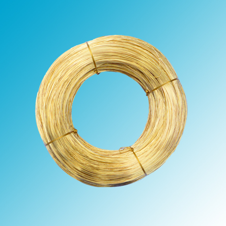 慢走絲切割加工是怎么進(jìn)行？