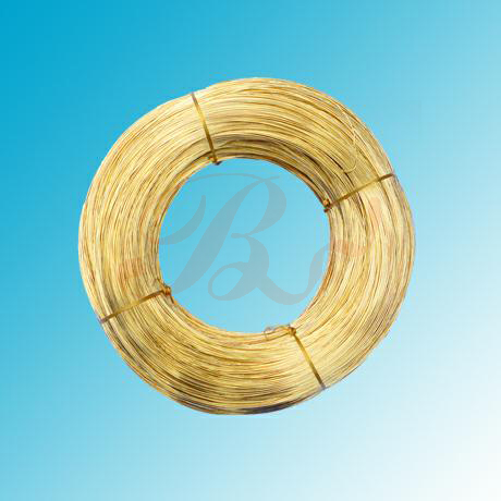 拉鏈銅線(xiàn)變色的處理方法